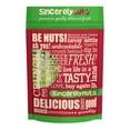 thumbnail image 1 of Dried Kiwi Slices (3 LB)-Vegan, Gluten-Free, and Kosher Certified- Satisfying and Naturally Sweet On-the-Go-Treat-Exotic and Fresh Flavor from Thailand-Snack with the Best, 1 of 5
