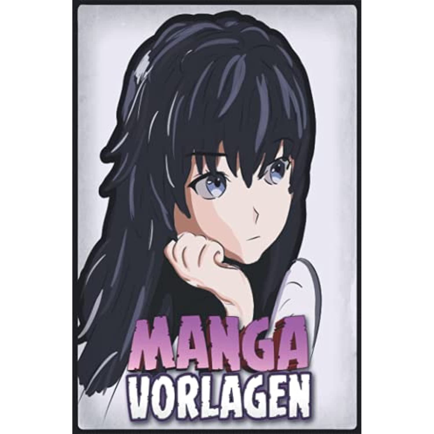 Leeres Buch Zum Selber Gestalten
