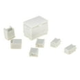thumbnail image 4 of de Resina 1/35, 6 de Aceite, 1 Caja de Herramientas para Escenario de Moderno Sin CUTICAT Figura de resina sin pintar, 4 of 8