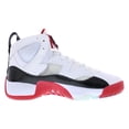 thumbnail image 2 of Air Jordan Jumpman Two Trey DO1925-106 Shoes Men's Multicolor Basketball NR6680 (11), 2 of 5