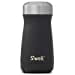 thumbnail image 3 of S'well Traveler in Onyx Quartz, 16OZ, 3 of 5