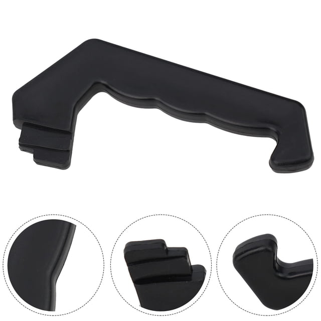 Repuestos para asas de cafeteras, espresso, moka, estufas, 1, 3, 6, 9 y 12 tazas