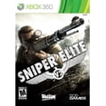 thumbnail image 1 of SNIPER ELITE V2.-360 Sold Out xbox 360, 1 of 2
