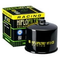 thumbnail image 2 of Hiflo HF124RC Racing Oil Filter, 2 of 2