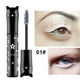 thumbnail image 3 of Mascara Very Black Lengthening Lash Great Lash curl long princess 2019 Eye Mascara Stretch Thick Curly Colorful Cosplay Makeup Tool Pro(Buy 2 get 1 free), 3 of 9