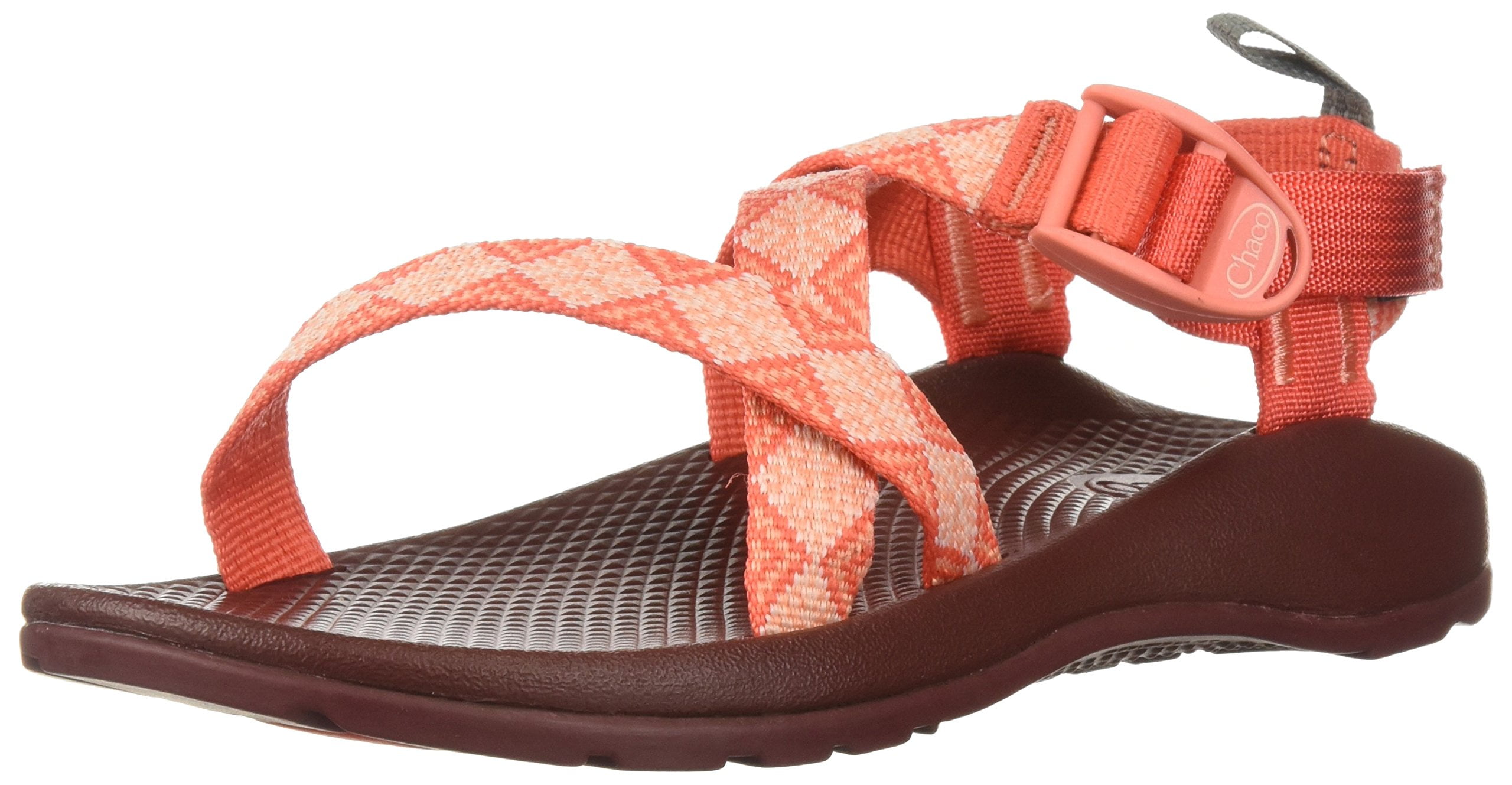 girls chacos