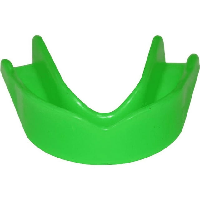 Safegard Protège-Dents Essentiel pour Adultes