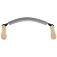 thumbnail image 1 of 10 in. Curved Draw Shave, 1 of 1