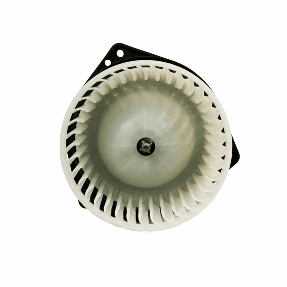 For Oldsmobile Silhouette Blower Motor Assembly 2001 2002 2003 2004 For 15809345