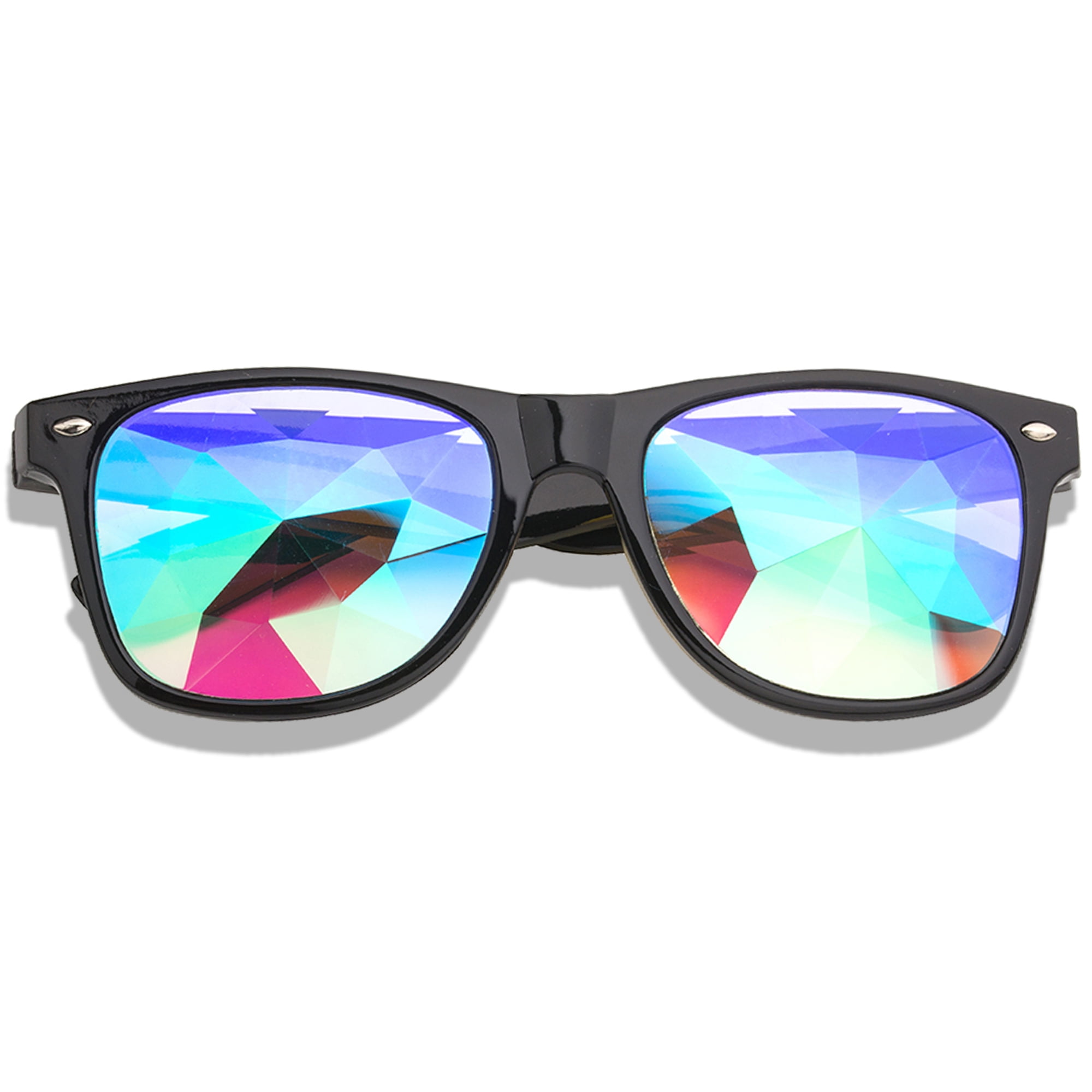 rave sunglasses