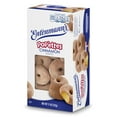 Entenmann's Cinnamon Donuts Pop'ettes, 11 oz