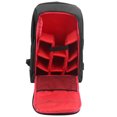thumbnail image 1 of Mochila Portátil Para DJI FPV Combo, Durable Drone Backpack Multifuncional Resistente A Los Arañazos Para Fanáticos De Drone, 1 of 8