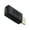 MF straight head, variant on Fogun USB C to USB C Adapter Type C Connector for Fast Speed Charging and Data Sync Male to Female/Male