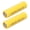Yellow, variant on 0V NonConductive 18650 Dummies Cell Placeholders For Soldering Practice And Electronic Device Power Conversion