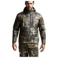 thumbnail image 3 of SITKA Men's Kelvin AeroLite Jacket - Waterfowl Timber - XXL (50256-TM-XXL), 3 of 6