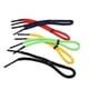 thumbnail image 5 of Correa de Gafas Deportivas Flotantes, Correa de Gafas de Sol Flotante de Nylon Cómoda Conveniente para la Pesca en el Mar para Surfear, 5 of 7