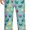 Multistyle 1, variant on HPINK-T Men's Pajama Pants Pjs Bottoms With Pockets Sleep Lounge Pants For Men