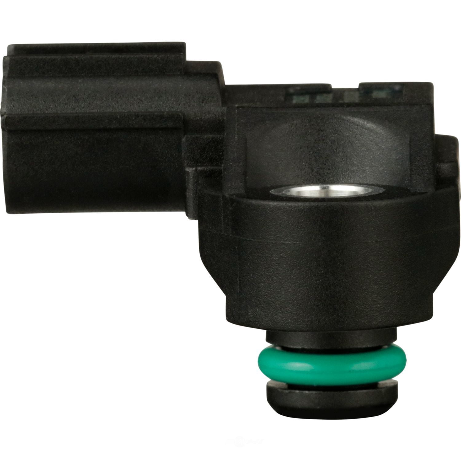 Delphi PS20112 Manifold ABSolute Pressure Sensor