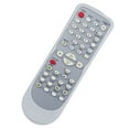 thumbnail image 4 of New NB111 Replace Remote Control for Sylvania DVD VCR Player SRD4900, 4 of 4