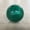 Green, variant on General Motors Gear Shift Head Car Shift Handle Wave Stick Head