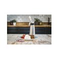 thumbnail image 2 of Whipped Cream Dispenser 1L 1/pack, 2 of 2