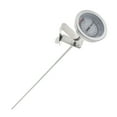 thumbnail image 3 of 1 Set of Cooking Thermometer Kitchen Food Thermometer Temperature Measuring Tool, 3 of 8