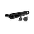 thumbnail image 2 of SRAM Rival AXS Power Meter Left Crank Arm and Spindle Upgrade Kit - 160mm, DUB Spindle Interface, Black, D1, 2 of 2
