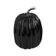 thumbnail image 2 of 200G/Bag Confetti Crinkle Paper Shredded Supplies Gift Box Raffia Party Supplies Good Day, 2 of 6