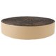 thumbnail image 1 of unbranded Bloqueador Para Ruido Y Viento Bajo Puerta Multi Color Para Habitaciones Y Oficinas, 1 of 6