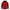 Red2, variant on HAiming Mens Sweatshirts Fleece Long Sleeve Zip up Hoodies Jacket Color Block Casual Drawstring Outwear Pockets