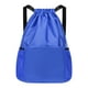 thumbnail image 1 of Mochila Ligera y Plegable Xihbxyly para Hombre y Mujer Bolsa Deportiva, 1 of 2