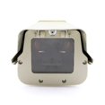thumbnail image 2 of Gabinete para Cámara de Video-Vigilancia BRobotix 963363 Beige, 2 of 5