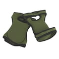 thumbnail image 4 of (Green double price) Genouillère de Protection pour Jardinage, Désherbage, 4 of 14