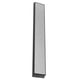 thumbnail image 2 of Matsuzay Piedras de afilar de diamante de titanio para cocina Type2 NO2, 2 of 6
