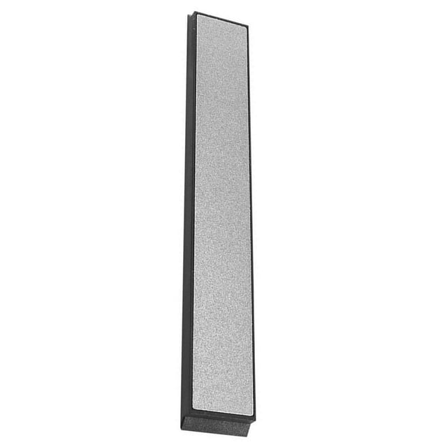Cateissary Piedras de afilar de diamante de titanio para afilador de cocina Ruixin Sharpening 80 150 400 800 1200 2000 3000 Grit Type1 NO1