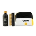 thumbnail image 6 of Crep Protect Cure Shoe Cleaning Travel Kit - OSFA, 6 of 7