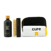 Crep Protect Cure Shoe Cleaning Travel Kit - OSFA