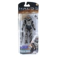 thumbnail image 2 of Halo 5 Guardians Series 1 6" Action Figure Spartan Tanaka, 2 of 3