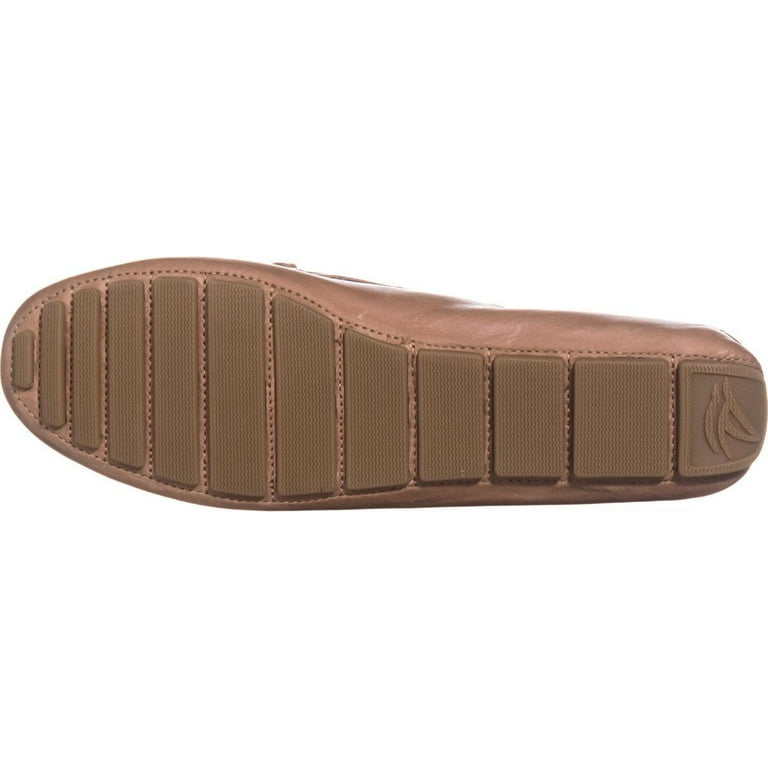 Sperry katherine deals