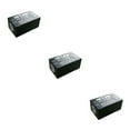 thumbnail image 2 of Seitruly HLK-PM01 HLK-PM03 HLK-PM12 Mini módulo de fuente de alimentación Interruptor inteligente para el hogar Módulo de alimentación AC-DC 220V a 5V Type6 NO6, 2 of 6