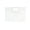 A002- Clear, variant on Plastic Pocket Folder, Clear Folder, File Folders Letter Size, Label Holder, 13X9 Inch Waterproof 1Pc Document Pouch for Desk Sorting, Class Handout Organization and Home Office