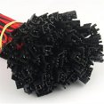 thumbnail image 4 of 20pcs/set Male to female plug terminal wire connector, 4 of 9
