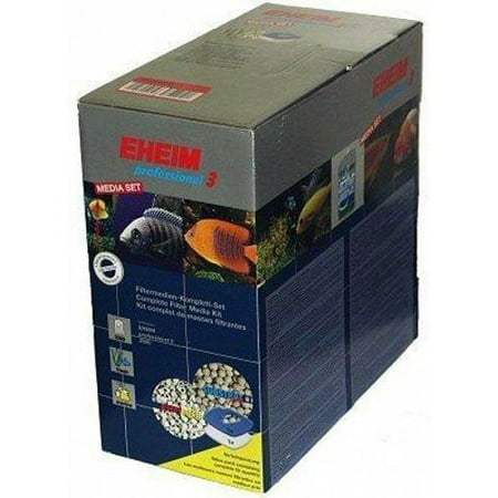 - Eheim AEH1002310 Compact Water Pump 1000 for Aquarium