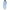 Sky Blue, variant on Hot Sale! Clearance! Womens 2 Outfits Hoodie Sweatsuit Sets Oversized Sweatshirt Baggy Fall Fashion Sweatpants with Pockets Beige L