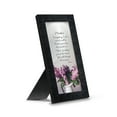 thumbnail image 1 of My Mother, Gift from Daughter for Mother, Picture Frame for Mom 7326CH, 1 of 8
