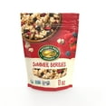 thumbnail image 2 of (3 pack) Nature's Path Organic Granola, Summer Berries, 11oz Pouch, 2 of 8