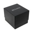 thumbnail image 2 of Bulova Ladies Watch, 2 of 3