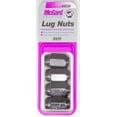 thumbnail image 4 of McGard 64030 Black Acorn/Conical Seat Lug Nuts, 4 of 4