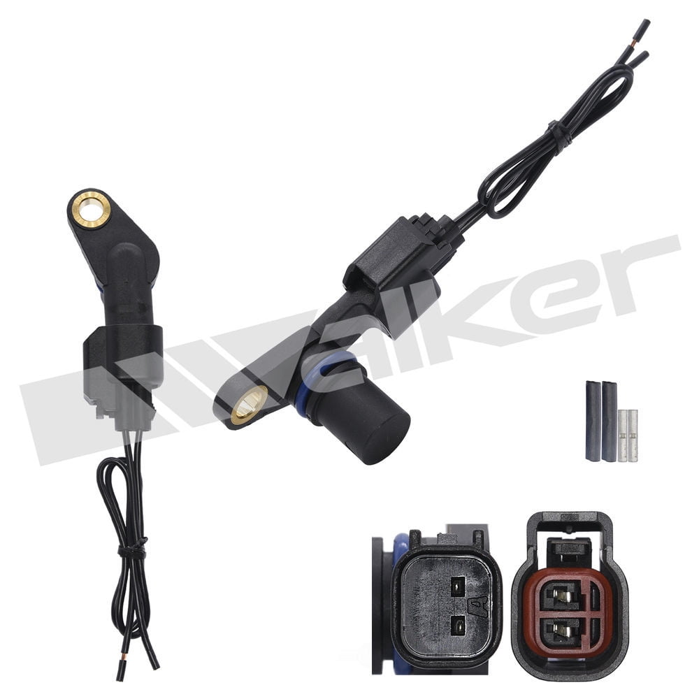Walker 235-91296 Engine Camshaft Position Sensor Walker Products FSK Fits select: 2007-2008 FORD ESCAPE, 2006-2009 FORD FUSION