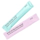 thumbnail image 5 of Mascarilla Facial De Gelatina Mascarilla Facial De Modelado En Polvo Mascarilla Facial De Modelado Nutritiva En Polvo Melao Mascarilla Facial De Modelado En Polvo Hidratante Rose ANGGREK Otros, 5 of 8